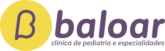 Especialidades pediátricas em Belo Horizonte | Clínica Baloar